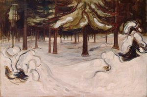 Hiver