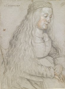 Scène de l