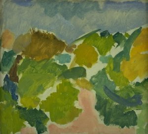 Paysage