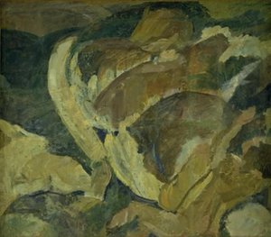 Néréides et Tritons