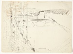 Vue d