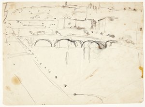 Vue d