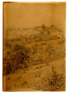 Les Crippets, 1895