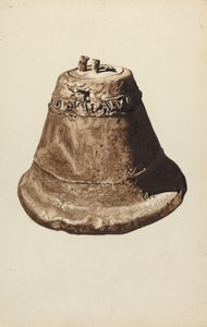 Cloche d