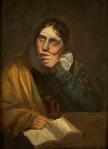 Mlle Martha Bird, la fille de l