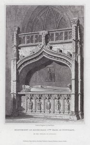 Monument d