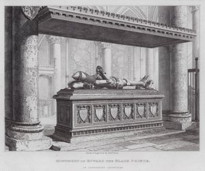 Monument d