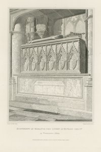 Monument d