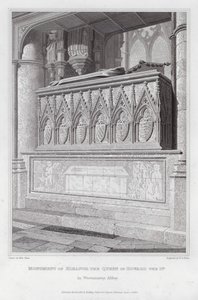 Monument d