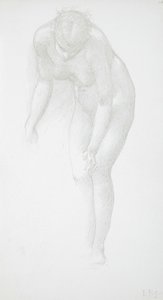  - Edward Burne-Jones
