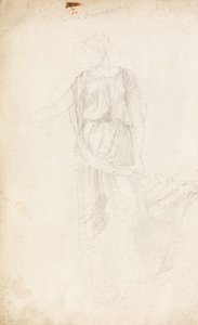  - Edward Burne-Jones