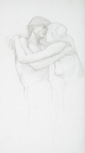 - Edward Burne-Jones