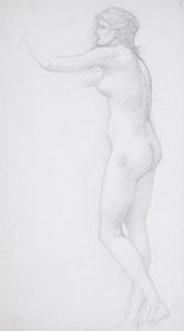  - Edward Burne-Jones