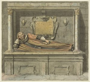 Monument de l
