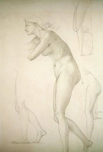 Galatée