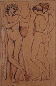 Hyménée