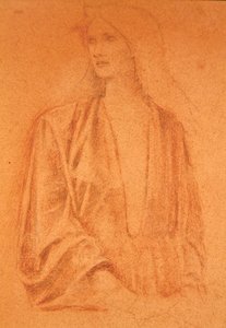 Étude d