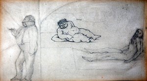 William Morris et l