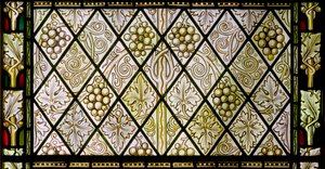 Détail d