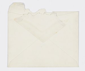 Lettre à la petite-fille de l