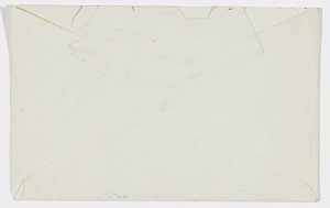 Lettre à la petite-fille de l