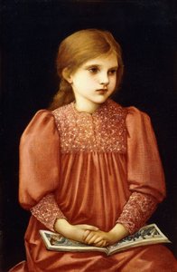 Petite Dorothy Mattersdorf
