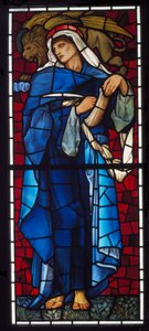 Saint Marc l