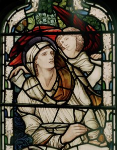 Saint Matthieu
