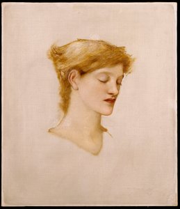 La tête d
