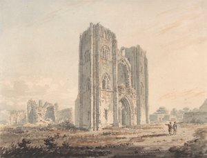 Cathédrale d