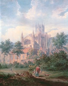 Cathédrale d
