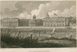 Vue de l