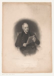 Portrait de l
