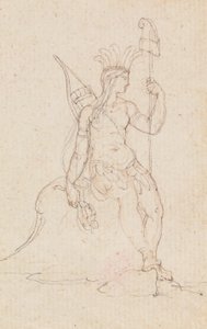 Allégorie de l