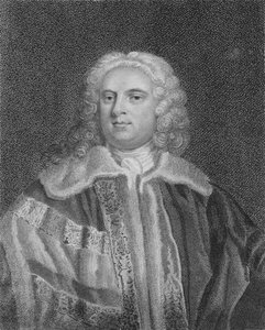 James Earl of Abercorn, 1800 - Edward Harding