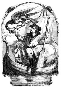 Ferdinand le Fidèle et Ferdinand l