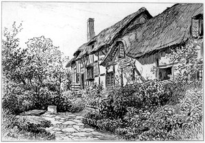 Cottage d