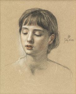 Tête d