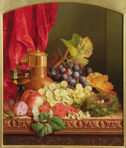 Image inconnue - Edward Ladell
