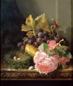 Image inconnue - Edward Ladell