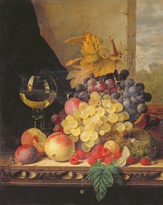 Image inconnue - Edward Ladell