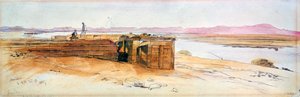 Amada, 12 février 1867