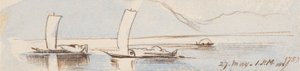  - Edward Lear