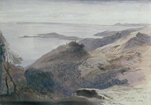 Èze