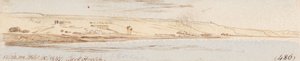  - Edward Lear
