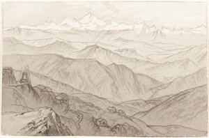  - Edward Lear