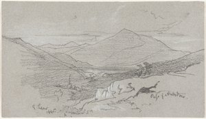  - Edward Lear