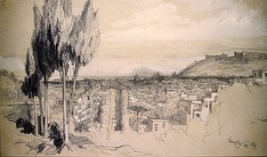 Naples
