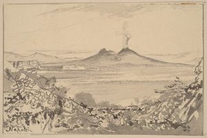  - Edward Lear