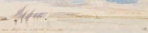  - Edward Lear